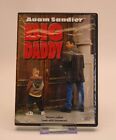 Big Daddy DVD Adam Sandler
