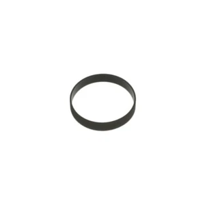 Nakamichi OMS-5 E Correa Cinturón Courroie Cinghia Reproductor de CD Reproductor - Imagen 1 de 1