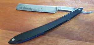 Vintage Straight Razor- Harmonie - Picture 1 of 2
