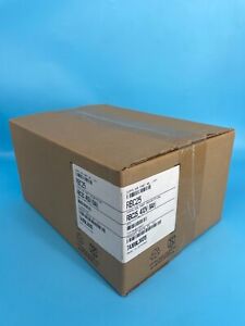 APC RBC25 UPS Replacement Battery Kit Sealed Lead Acid (VRLA) - 731304015857