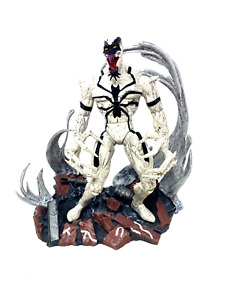 Marvel Diamond Select Series Anti-Venom Action Figure (O)