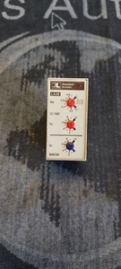 Lovato LA3E With Undecal Base - Picture 1 of 3