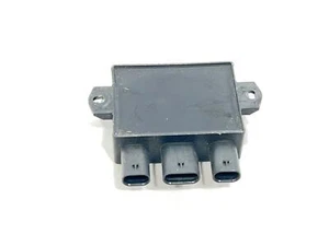 POWER LIFTGATE CONTROL MODULE UNIT OEM JL7T14F679AD LINCOLN NAVIGATOR 2018- 2021 - Picture 1 of 8
