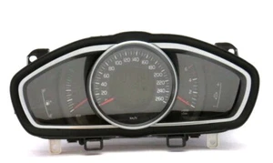 ? VOLVO Instrument Panel (V40) 36001166 799370u 769212810u 769167100u ? - Picture 1 of 6
