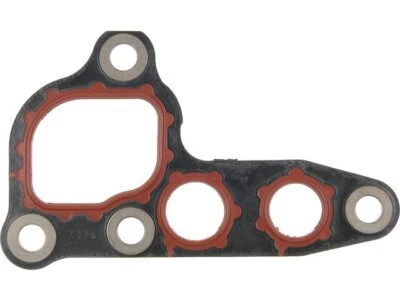For 2001-2002 Qvale Mangusta Oil Filter Stand Gasket Victor Reinz 64442SRVD Foto 1 de 2