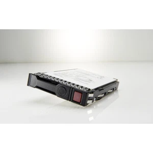 Hewlett Packard Enterprise P18424-B21 Hpe 960GB SATA RI SFF SC MV SSD - Picture 1 of 1