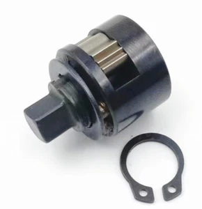 OEM 1/4" Ratchet Head Anvil Service Kit 42-06-1006 for Milwaukee 2456-20 M12 - Picture 1 of 4