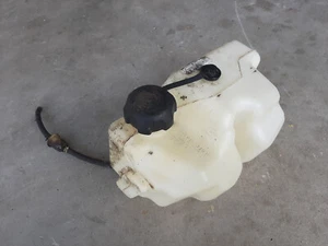 OEM Troy-Bilt FUEL GAS TANK 951-04295, 951-04295A - Picture 1 of 6