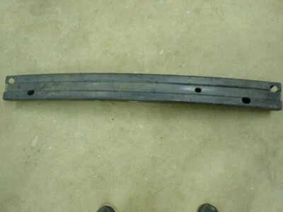 00 01 02 03 04 05 Dodge Neon parachoques trasero refuerzo 2000 2001 2005 2003 2004 Foto 1 de 2