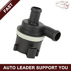 Piece of 1 Engine Coolant Water Pump fit for Audi for VW for Skoda for Seat