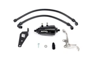 Filtro de combustible AMS Performance para Nissan Z 2023 - Imagen 1 de 1