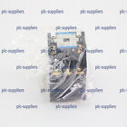 1Pcs New For Fuji Fc-3 220V Ac Magnetic Contactors Spot Stocks
