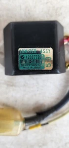 Denso 420877200 Igniter Assembly - Picture 1 of 2