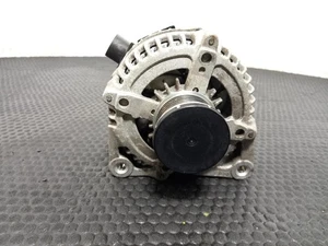 FORD FIESTA Alternator 2017-2025 1.0L 1.0 100PS ECOBOOST-H E6 - Picture 1 of 8