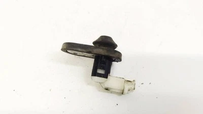 Contactos puerta izquierda Mazda 5 2008 usados, originales #2221889-38 Foto 1 de 4