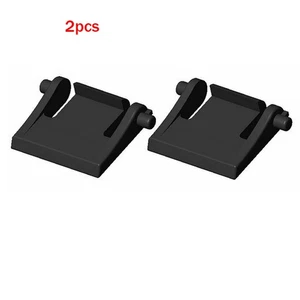 For Corsair K66 K68 K55 Keyboard Replacement Feet/Foot/Leg Stand Accessories - Picture 1 of 1