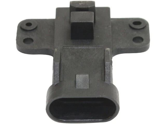 Sensor de posición del árbol de levas para GMC Sonoma 1995-2004 1996 1997 1998 1999 ZM192KZ Foto 1 de 1