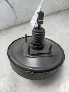 Power Brake Booster Fits 05-10 SCION TC - Picture 1 of 12