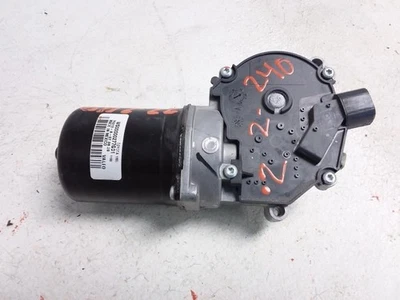 Windshield Wiper Motor Fits 07-18 TUNDRA 938951 - Image 1 of 4