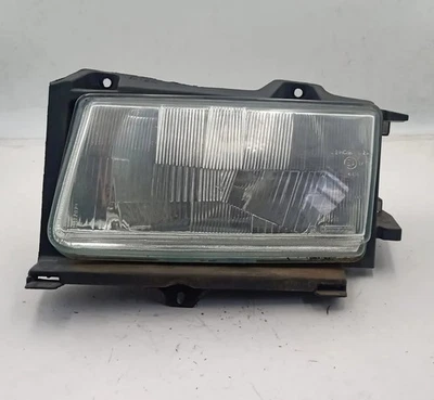 1474268080 piloto delantero izquierdo para FIAT SCUDO (PL) (02/96>12/03<) 1.9 D - Imagen 1 de 4