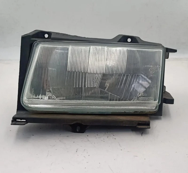 1474268080 FANALE ANT. SINISTRO per FIAT SCUDO (PL) (02/96>12/03<) 1.9 D EU2 - Immagine 1 di 4