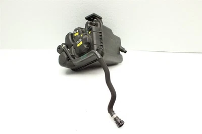 BMW M240i 228i 230i 2018 tanque de depósito de refrigerante 17138677649 17-21 Foto 1 de 4