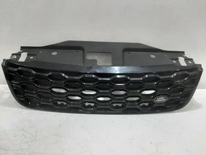 2023 LAND ROVER DISCOVERY 5 Door SUV Upper Front Centre Grille Grill - Picture 1 of 9