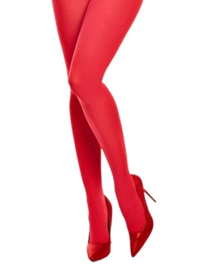 Collant entrejambe ouvert Glamory Ouvert 60, jusqu'à 4XL [50126] - Photo 1/2