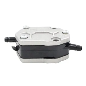 6A0-24410-00 692-24410-00 Fuel Pump 25HP-85HP For Yamaha Tohatsu Suzuki Outboard - Picture 1 of 3