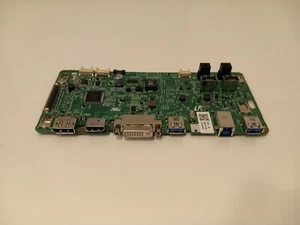 Samsung F24T450 GYU, BN94-17010A - Bild 1 von 3