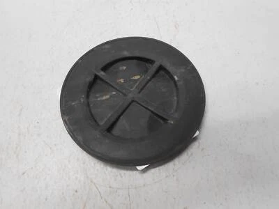 Tapa de revestimiento de rueda delantera derecha o izquierda Mini Cooper 2008 Foto 1 de 3