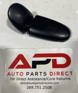 NEW OEM 1998-2001 Ford Explorer LH Driver Side Window Hinge 1L2Z-98420A69-AA - Picture 1 of 5