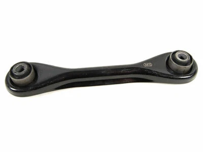 For 2004-2011 Volvo S40 Lateral Arm Rear Lower Forward 85455RJ 2005 2006 2007 - Image 1 of 2