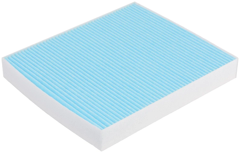 Filtro de aire de cabina para Hyundai Sonata 2015-2019, Kia Cadenza Foto 1 de 1