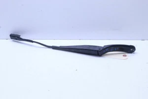 2012-2023 Porsche 911 991 Boxster Cayman Windshield Wiper Arm Left OEM Used - Picture 1 of 3