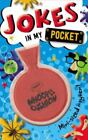 Trifold Jokes in My Pocket [With Mini Whoopee Cushion] by Make Believe Ideas Ltd