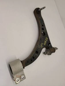 2016-2019 CHEVROLET CRUZE Driver Left Lower Control Arm Front LH 39089342 - Picture 1 of 12