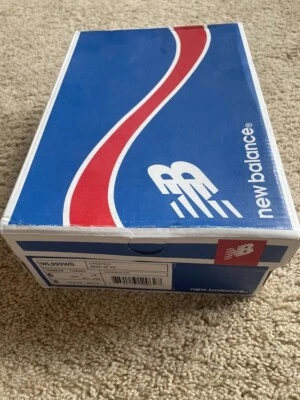 Zapatos de mujer New Balance Lifestyle 999 gris púrpura a cuadros talla 6 B WL999WG Foto 1 de 4