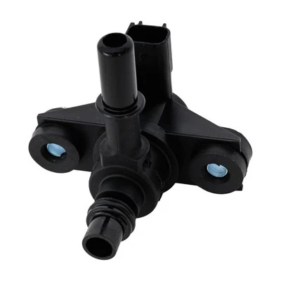 Válvula de purga de bote de vapor para Ford Transit-150/Transit-250 2015 16 17 18 2019 Foto 1 de 4
