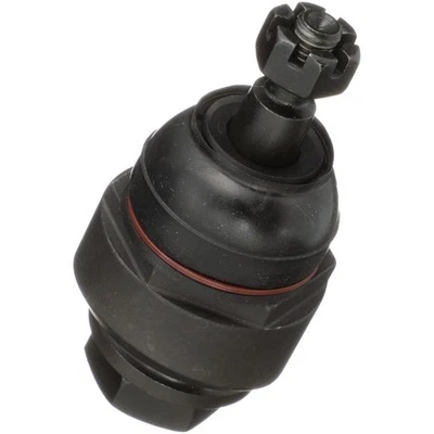 TC7658 Ball Joint for Delphi - Image 1 of 4