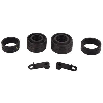 Disc Brake Caliper Repair Kit Rear For BMW 135i 2008-2013 135is 328i 2013 - Image 1 of 4