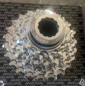 Miche Primato Cassette 10-speed 13-24 CA Campagnolo NIB - Picture 1 of 2