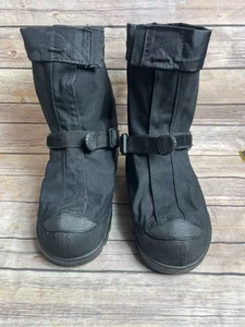 neos overshoes Voyager Medium - Picture 1 of 11