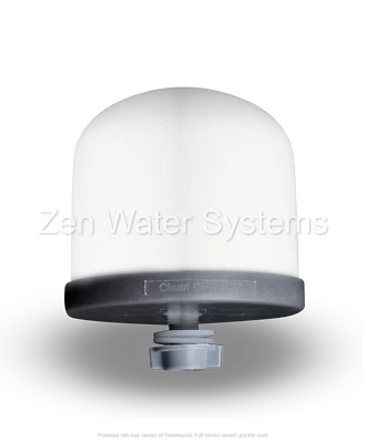 GENUINE CERAMIC FILTER REPLACEMENT FOR ZEN WATER FILTER SYSTEMS  - Image 1 of 3