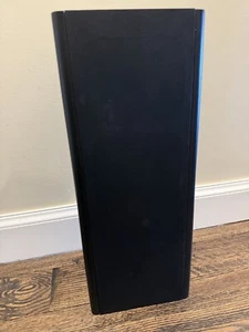 FOCAL JMLab Axis Center Speaker / Nice, well built compact center / France - Picture 1 of 7