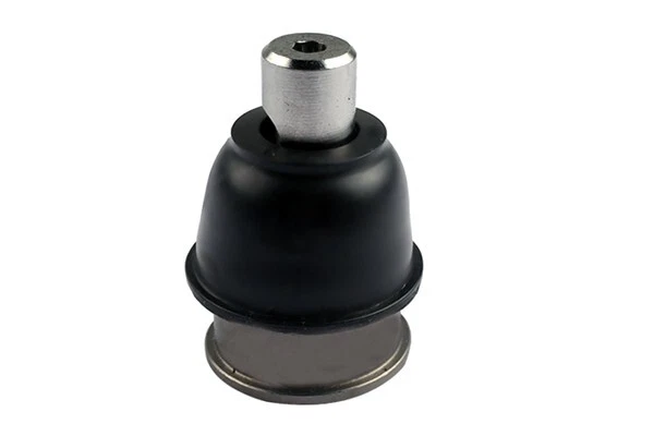 For 1996-2000 Dodge Grand Caravan Suspension Ball Joint Front Lower Suspensia - Image 1 of 1