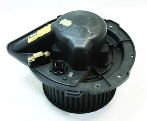 Soplador de calefacción ventilador de motor HVAC VW Passat Corrado Eurovan - 357 820 021 - Imagen 1 de 1