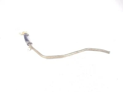 Manguera de línea de aceite de freno Cagiva Gran Canyon 900 2000 envío gratuito Foto 1 de 4