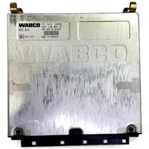 Bus II TP2047576 EBS Control Unit 0004466736 A{0004466736} A0004467036 - Picture 1 of 6