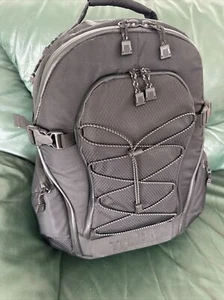 TENBA Shootout Backpack LE Medium Camera Bag Pro - Picture 1 of 8